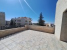 Standalone villa for rent in Al Kursi, with a land area of 1100m