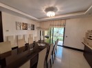 Standalone villa for rent in Al Kursi, with a land area of 1100m