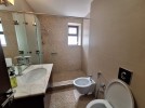 Standalone villa for rent in Al Kursi, with a land area of 1100m