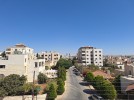 Standalone villa for rent in Al Kursi, with a land area of 1100m