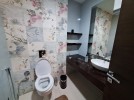 Standalone villa for rent in Al Kursi, with a land area of 1100m