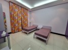 Standalone villa for rent in Al Kursi, with a land area of 1100m
