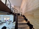 Standalone villa for rent in Al Kursi, with a land area of 1100m