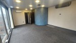 3rd floor office for rent in the 7th circle, office area 50m