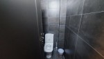 3rd floor office for rent in the 7th circle, office area 50m