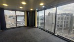 3rd floor office for rent in the 7th circle, office area 50m