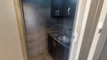 3rd floor office for rent in the 7th circle, office area 50m