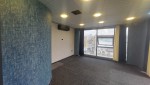 3rd floor office for rent in the 7th circle, office area 50m