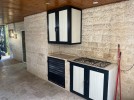 Standalone villa for rent in Khalda with a land area of 600m