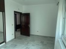 Standalone villa for rent in Khalda with a land area of 600m