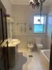 Standalone villa for rent in Khalda with a land area of 600m