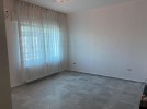 Standalone villa for rent in Khalda with a land area of 600m