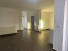 Standalone villa for rent in Khalda with a land area of 600m