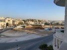 Standalone villa for rent in Khalda with a land area of 600m
