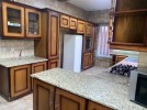 Standalone villa for rent in Khalda with a land area of 600m