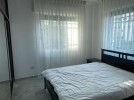 Standalone villa for rent in Khalda with a land area of 600m