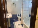 Standalone villa for rent in Khalda with a land area of 600m