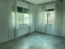 Standalone villa for rent in Khalda with a land area of 600m