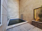 Apartment with pool for rent in Dabouq 204m