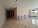 Apartment with pool for rent in Dabouq 204m