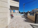 Apartment with pool for rent in Dabouq 204m