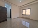 First floor apartment for rent in Dahiet Al-Amir Rashid 225m