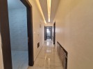 First floor apartment for rent in Dahiet Al-Amir Rashid 225m