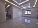First floor apartment for rent in Dahiet Al-Amir Rashid 225m
