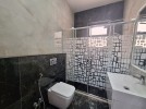 First floor apartment for rent in Dahiet Al-Amir Rashid 225m