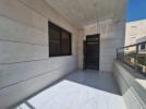 First floor apartment for rent in Dahiet Al-Amir Rashid 225m