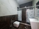 First floor apartment for rent in Dahiet Al-Amir Rashid 225m