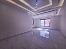 First floor apartment for rent in Dahiet Al-Amir Rashid 225m