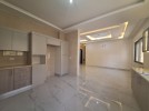 First floor apartment for rent in Dahiet Al-Amir Rashid 225m
