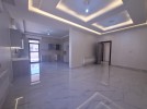 First floor apartment for rent in Dahiet Al-Amir Rashid 225m