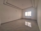 First floor apartment for rent in Dahiet Al-Amir Rashid 225m