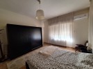 Furnished first floor apartment for rent in Fourth Circle 150m