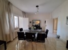 Furnished first floor apartment for rent in Fourth Circle 150m