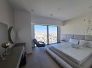  Apartment with a high view for rent in Al-Abdali 79m
