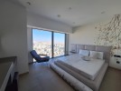  Apartment with a high view for rent in Al-Abdali 79m