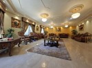 Villa with pool for rent in Marj El Hamam, with a Land area of 800