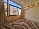 Roof apartment with terrace for rent in Sweifieh 100m