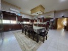 Palace with pool for rent on Airport Road, Land area of 12,500m