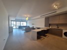 Apartment for rent in Abdoun with a view