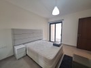 Apartment for rent in Abdoun with a view