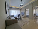 First Floor Apartment for Rent in Umm Uthaina 63m 