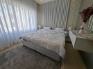 First Floor Apartment for Rent in Umm Uthaina 63m 