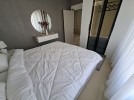 First Floor Apartment for Rent in Umm Uthaina 63m 