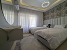 First Floor Apartment for Rent in Umm Uthaina 63m 