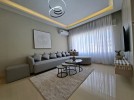 First Floor Apartment for Rent in Umm Uthaina 63m 
