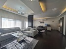 Apartment for rent in Dair Ghbar 85m